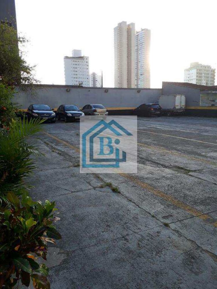 Apartamento, 1 quarto, 40 m² - Foto 6