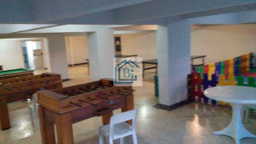 Apartamento, 1 quarto, 40 m² - Foto 8