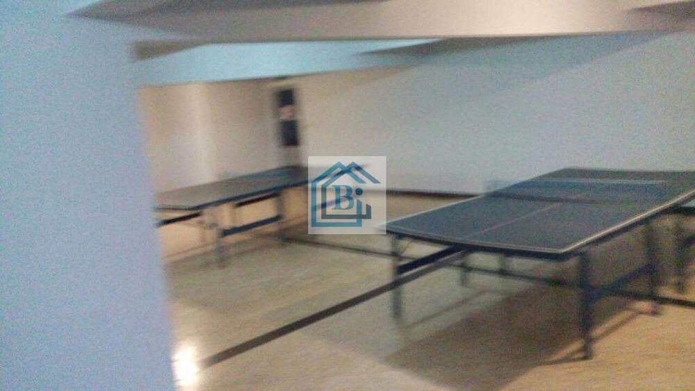 Apartamento, 1 quarto, 40 m² - Foto 3