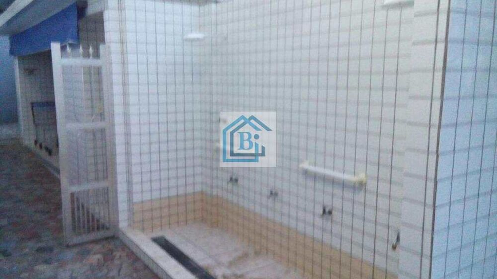 Apartamento, 1 quarto, 40 m² - Foto 9