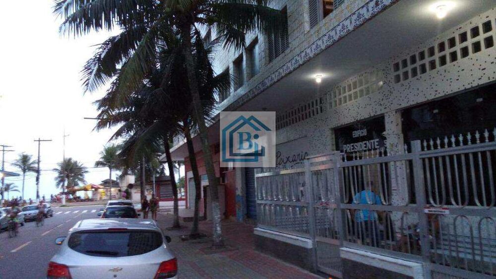 Apartamento, 1 quarto, 40 m² - Foto 2