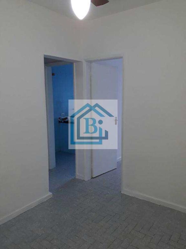 Apartamento, 1 quarto, 40 m² - Foto 10