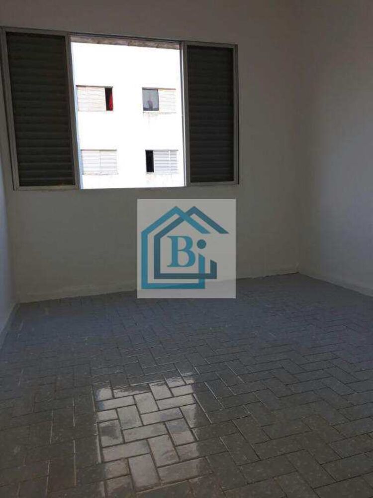 Apartamento, 1 quarto, 40 m² - Foto 4