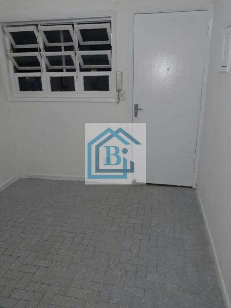 Apartamento, 1 quarto, 40 m² - Foto 5