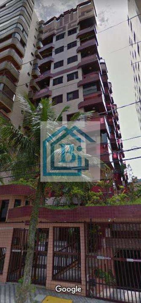 Apartamento, 2 quartos, 78 m² - Foto 1