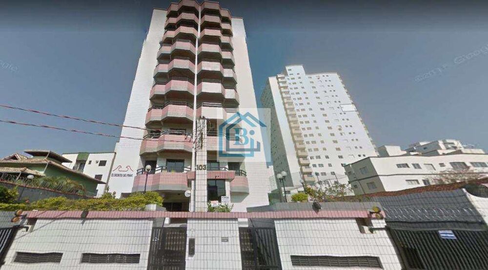 Apartamento, 1 quarto, 60 m² - Foto 1