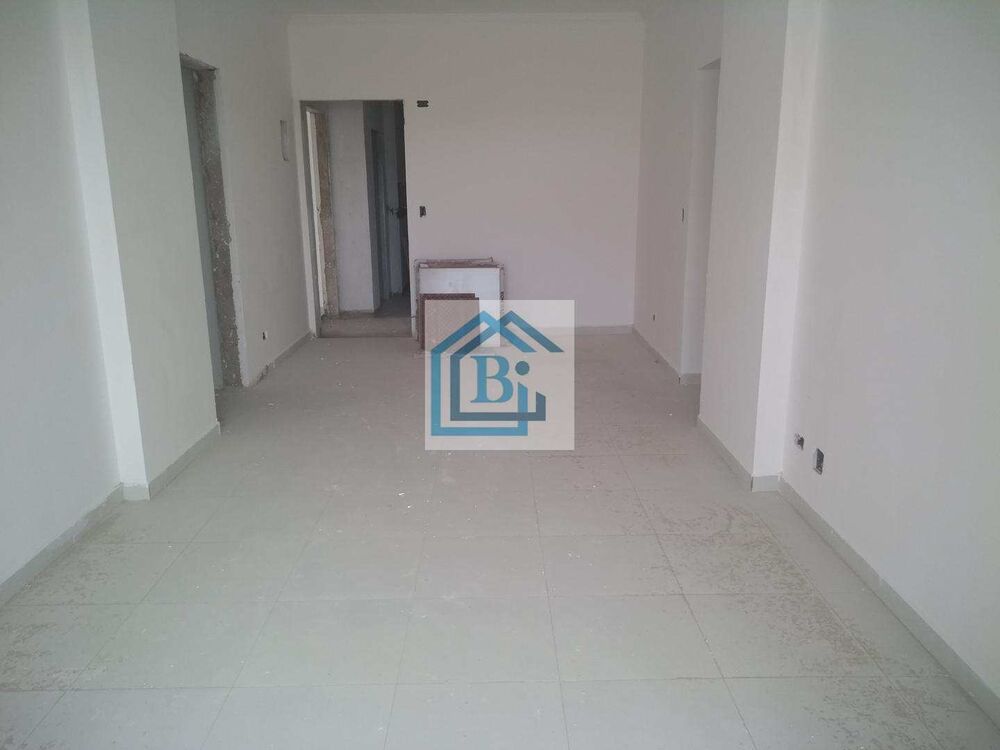 Apartamento à venda com 2 quartos, 100m² - Foto 3