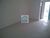 Apartamento, 2 quartos, 100 m² - Foto 14