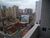 Apartamento, 2 quartos, 100 m² - Foto 11