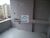 Apartamento, 2 quartos, 100 m² - Foto 4