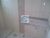 Apartamento, 2 quartos, 100 m² - Foto 9