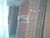 Apartamento, 2 quartos, 100 m² - Foto 15