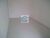 Apartamento, 2 quartos, 100 m² - Foto 12