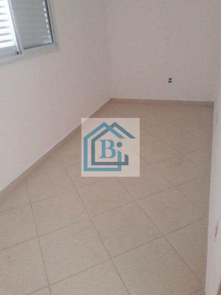 Sobrado, 2 quartos, 70 m² - Foto 3