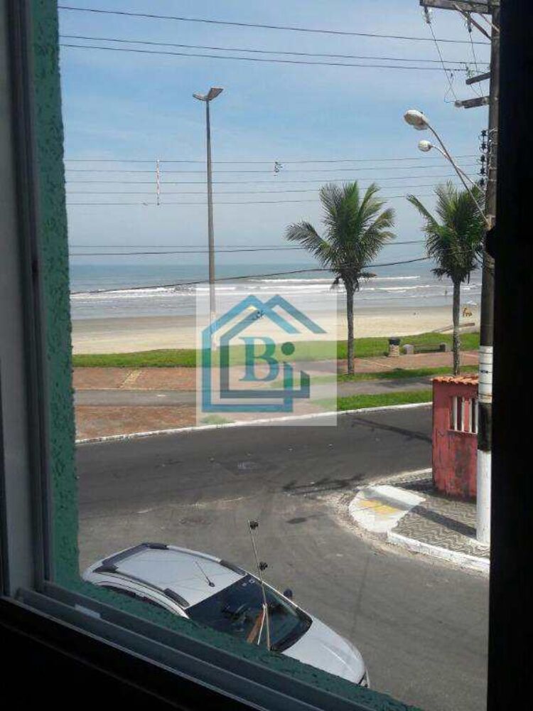 Sobrado, 2 quartos, 70 m² - Foto 4