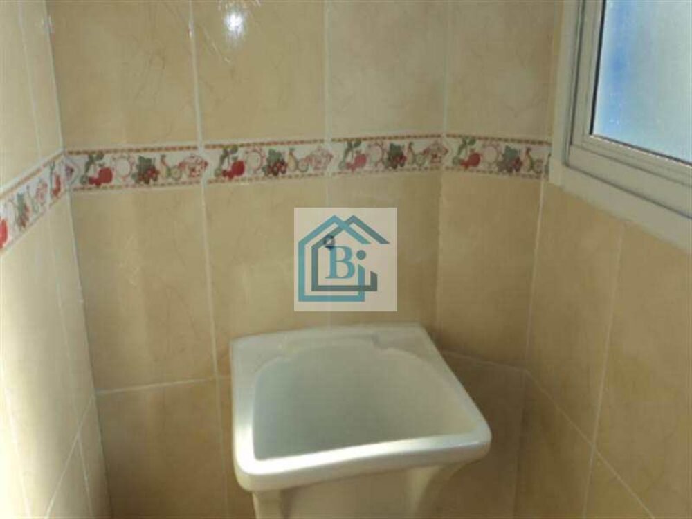 Apartamento, 2 quartos, 83 m² - Foto 3