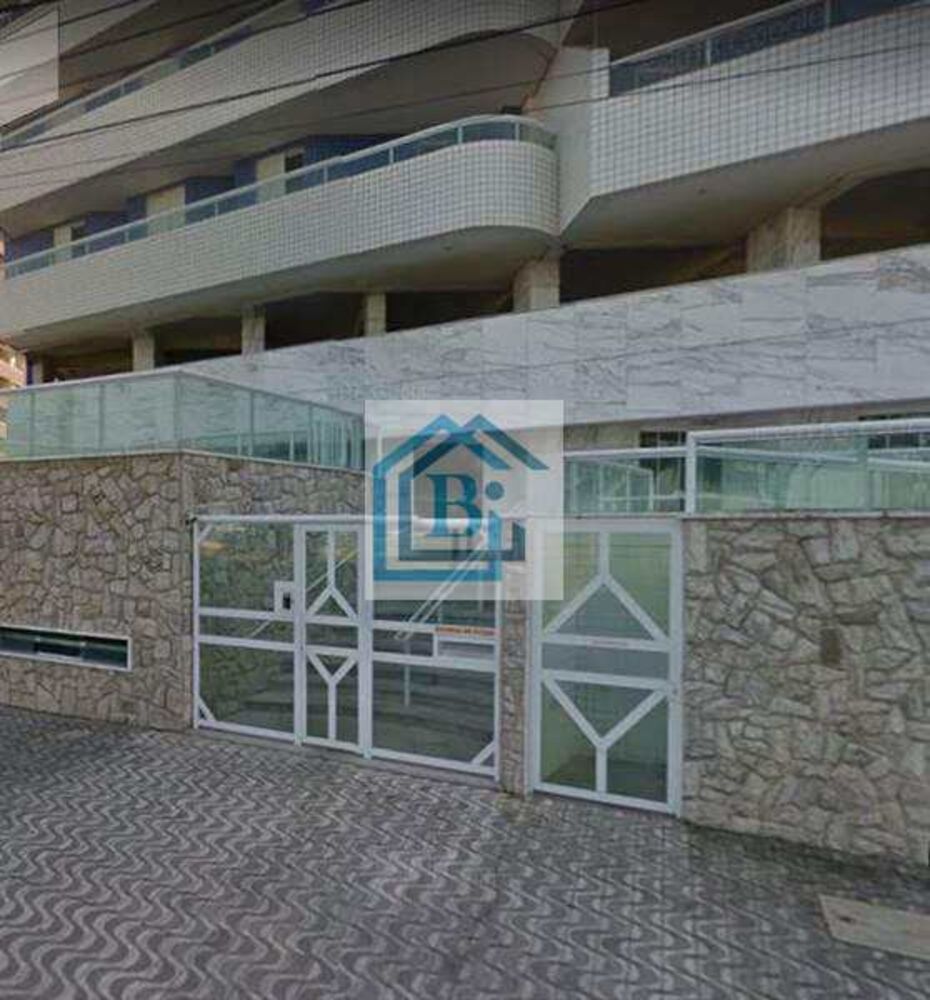 Apartamento, 2 quartos, 83 m² - Foto 6