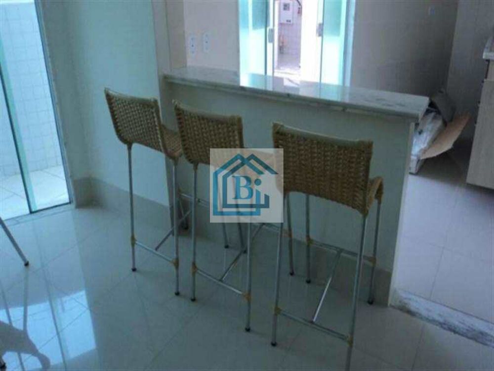 Apartamento, 2 quartos, 83 m² - Foto 10