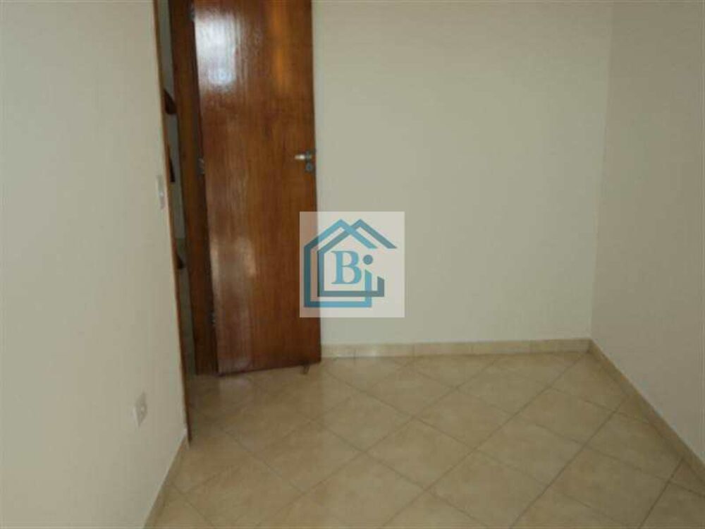 Apartamento, 2 quartos, 83 m² - Foto 2
