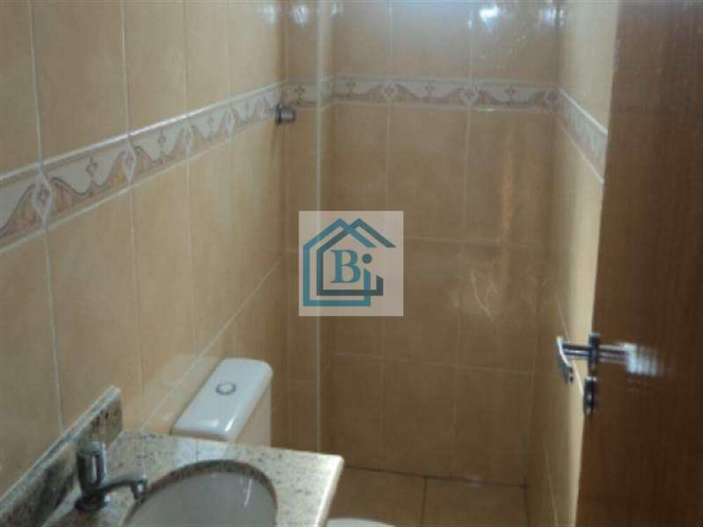 Apartamento, 2 quartos, 83 m² - Foto 4