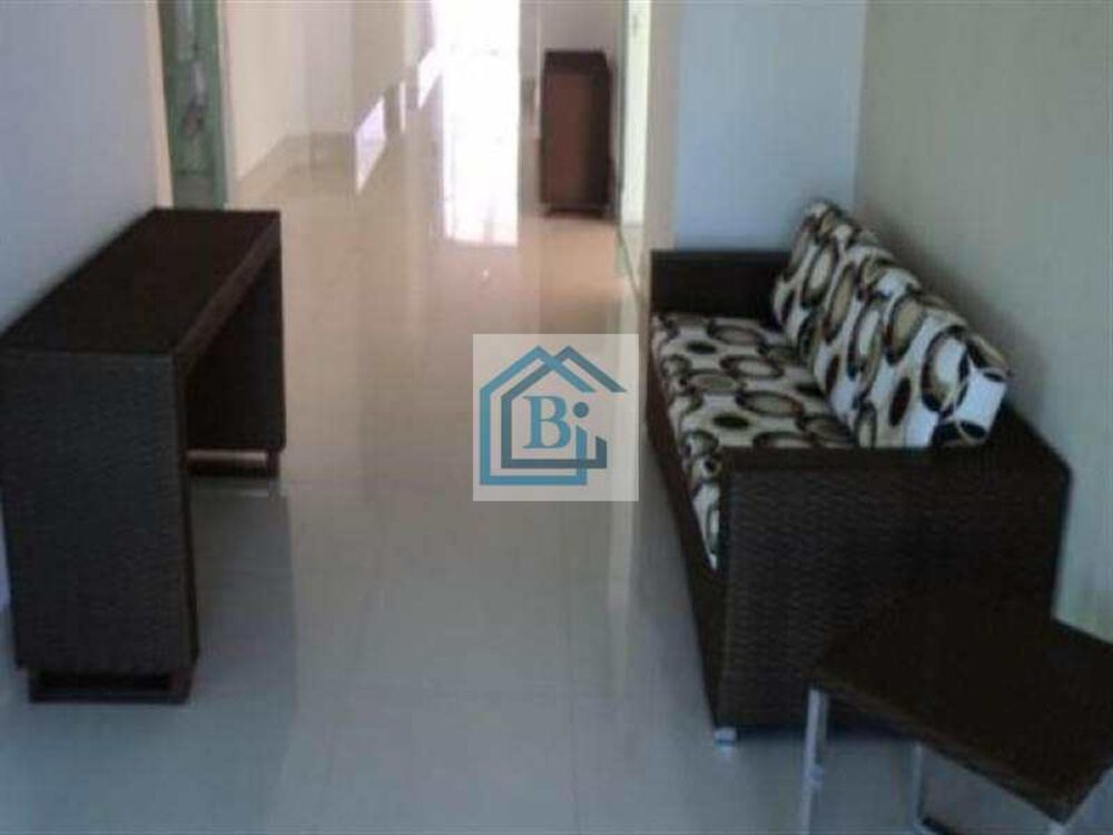 Apartamento, 2 quartos, 83 m² - Foto 9