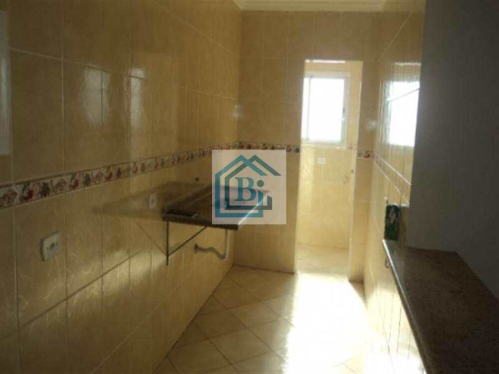 Apartamento, 2 quartos, 83 m² - Foto 16