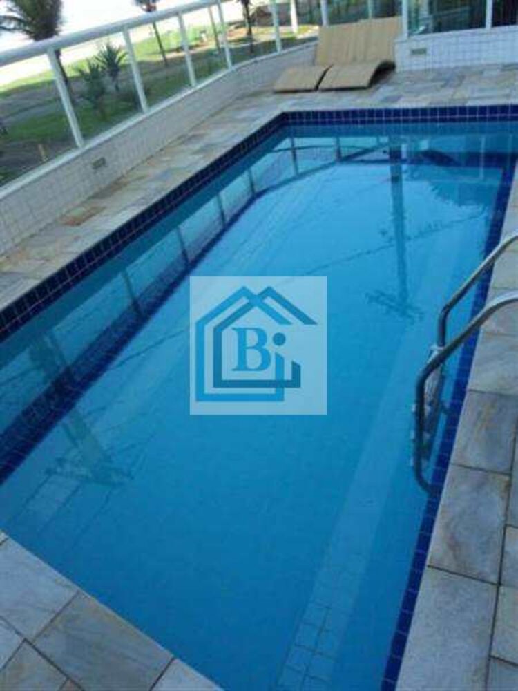 Apartamento, 2 quartos, 83 m² - Foto 7