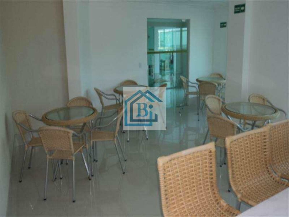 Apartamento, 2 quartos, 83 m² - Foto 11