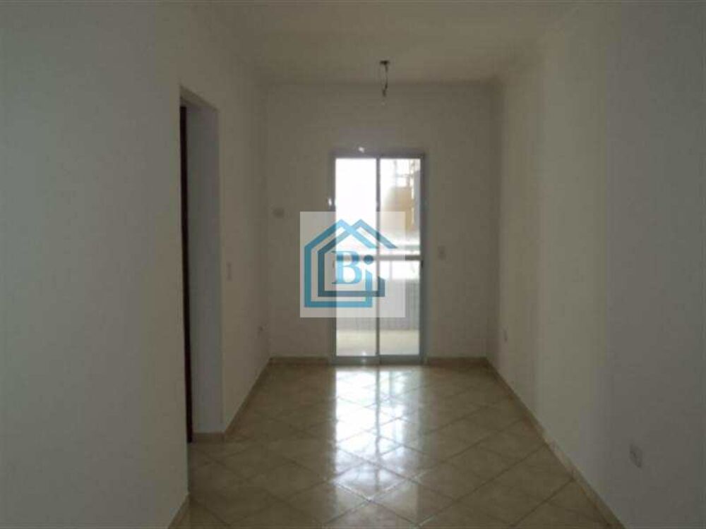 Apartamento, 2 quartos, 83 m² - Foto 12