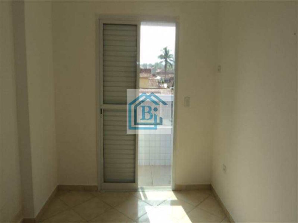 Apartamento, 2 quartos, 83 m² - Foto 15
