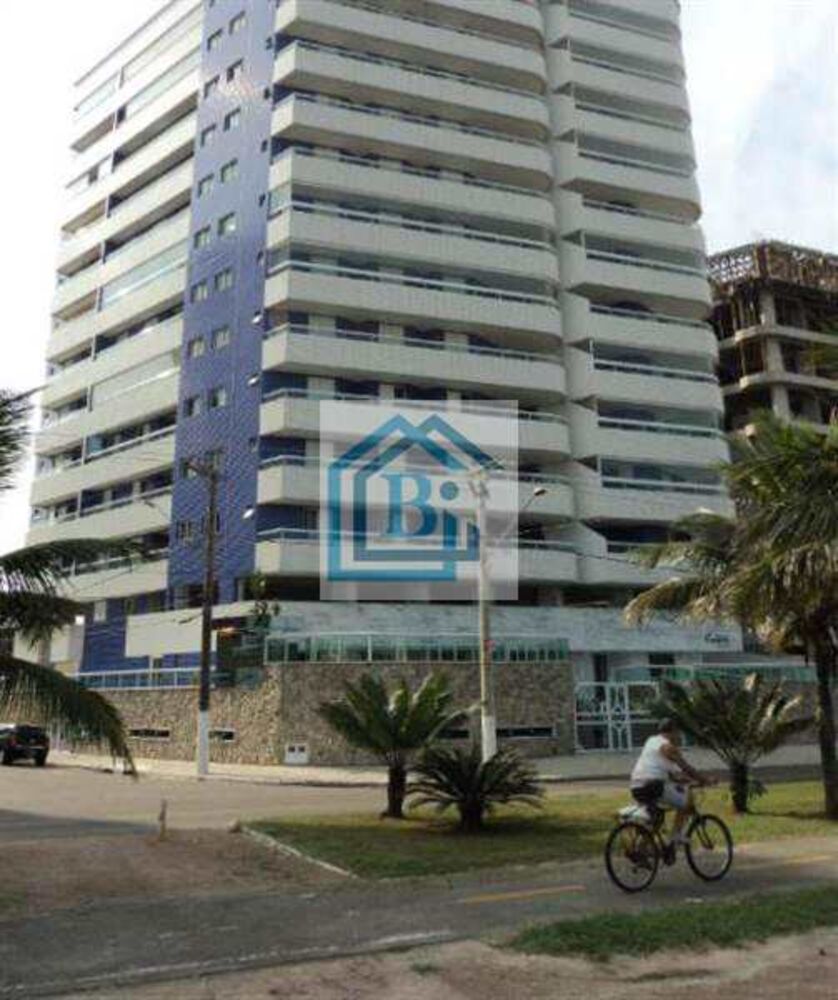 Apartamento, 2 quartos, 83 m² - Foto 14