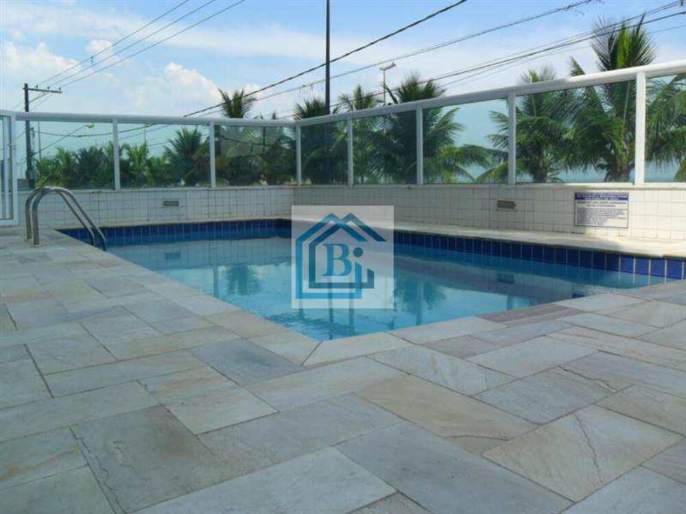 Apartamento, 2 quartos, 83 m² - Foto 8
