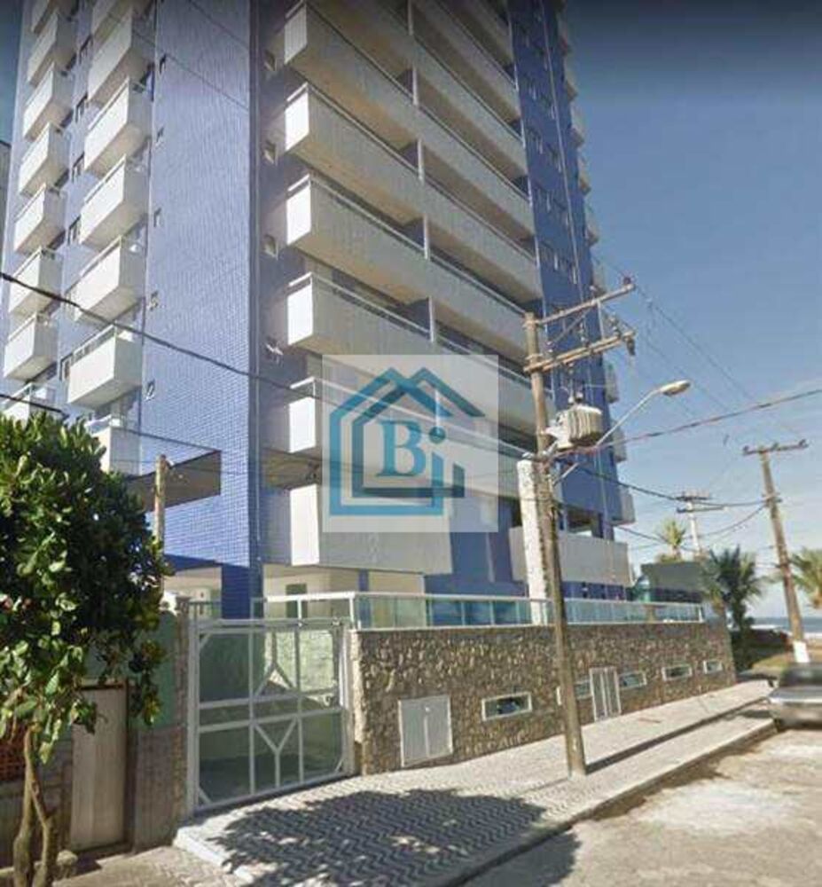 Apartamento, 2 quartos, 83 m² - Foto 13