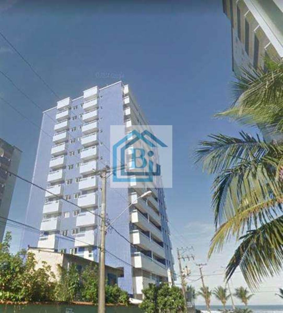 Apartamento, 2 quartos, 83 m² - Foto 5