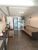 Apartamento, 3 quartos, 170 m² - Foto 1