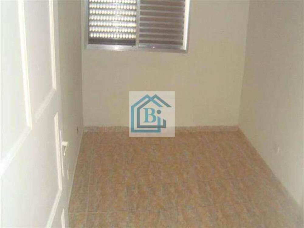 Apartamento, 1 quarto, 65 m² - Foto 3
