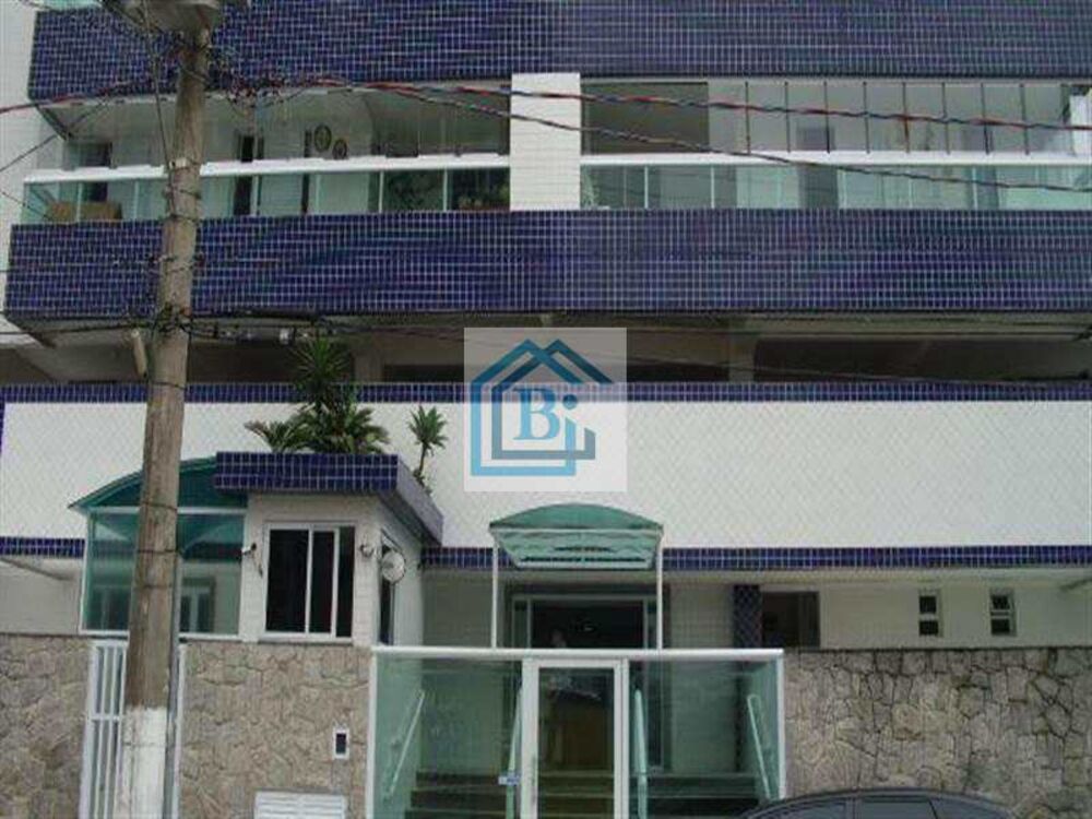 Apartamento, 2 quartos, 90 m² - Foto 2