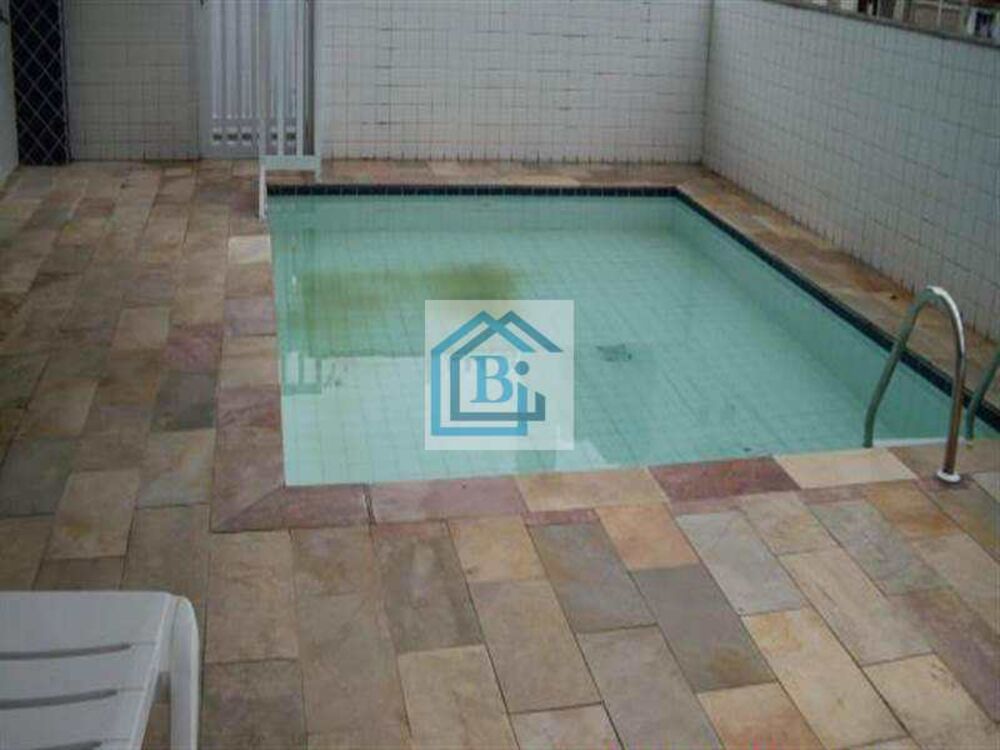 Apartamento, 2 quartos, 90 m² - Foto 6