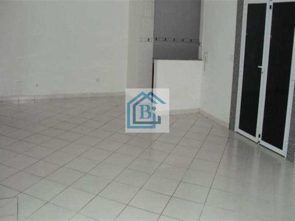 Apartamento, 2 quartos, 90 m² - Foto 5