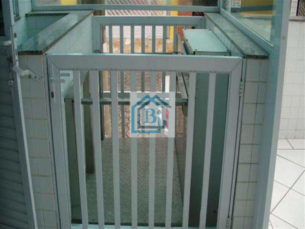 Apartamento, 2 quartos, 90 m² - Foto 3