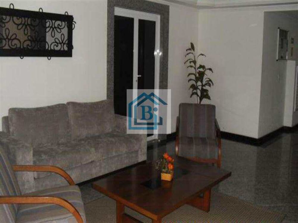 Apartamento, 2 quartos, 90 m² - Foto 4