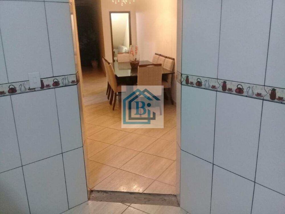 Casa, 2 quartos, 75 m² - Foto 7