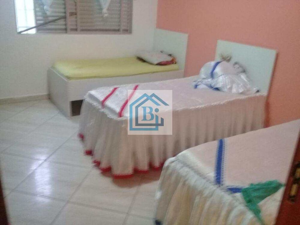 Casa, 2 quartos, 75 m² - Foto 13