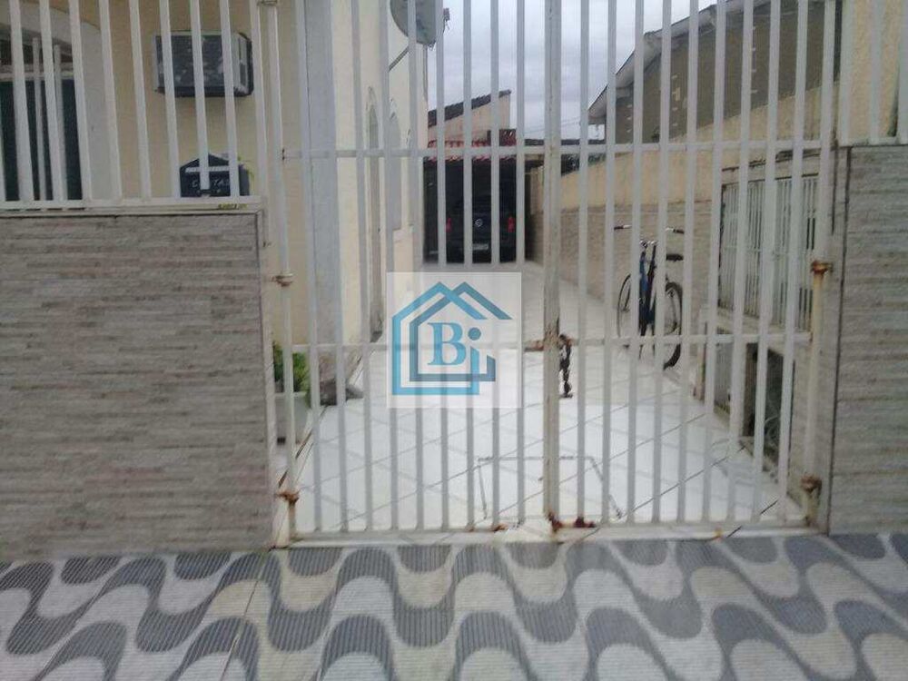 Casa, 2 quartos, 75 m² - Foto 18