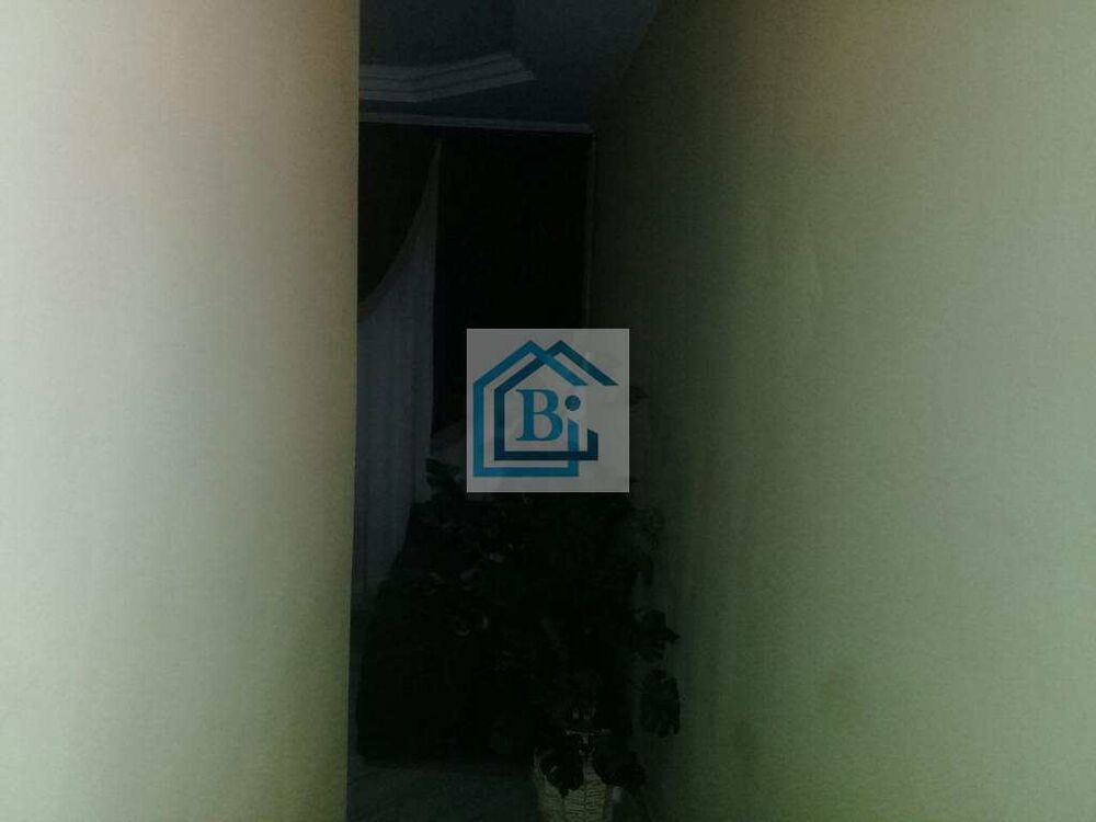 Casa, 2 quartos, 75 m² - Foto 17