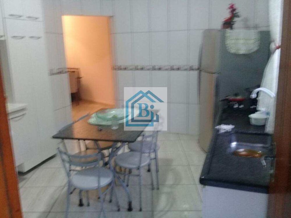 Casa, 2 quartos, 75 m² - Foto 15