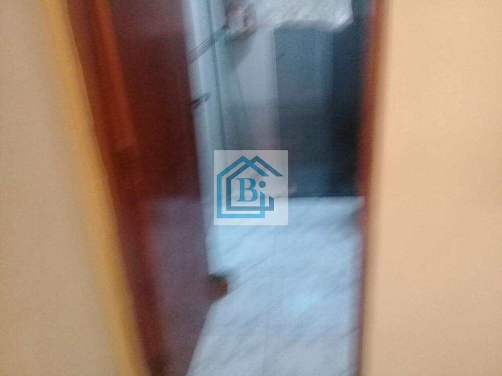 Casa, 2 quartos, 75 m² - Foto 9