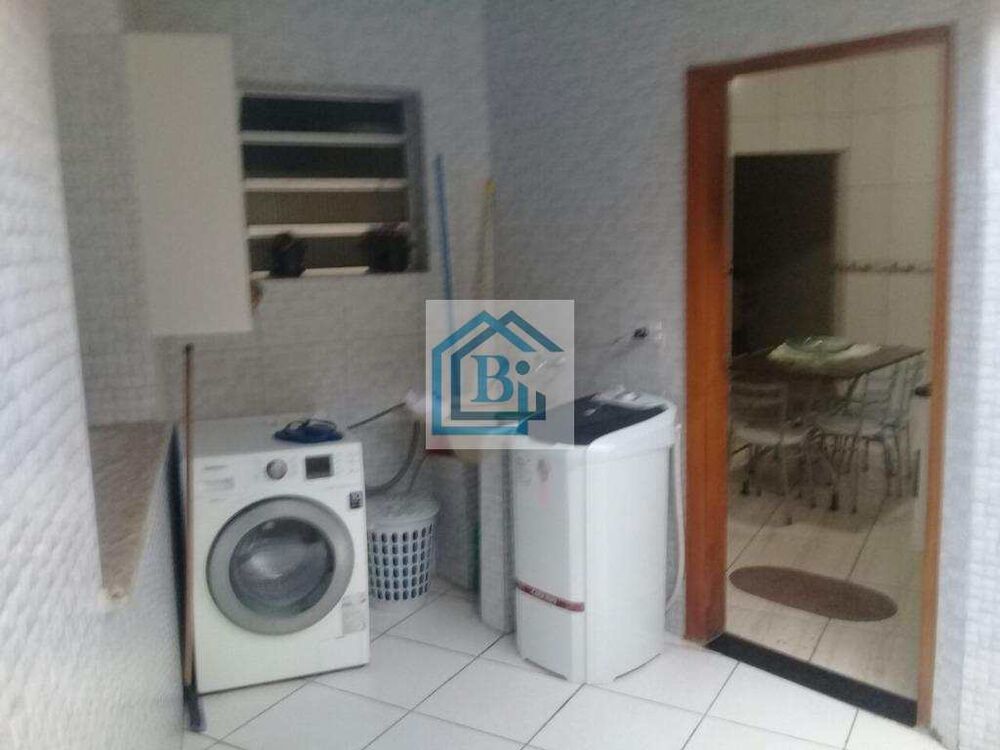 Casa, 2 quartos, 75 m² - Foto 5