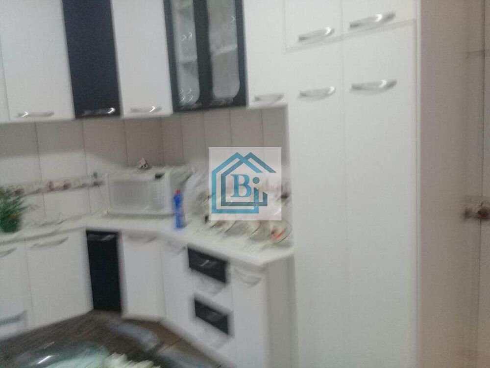 Casa, 2 quartos, 75 m² - Foto 6