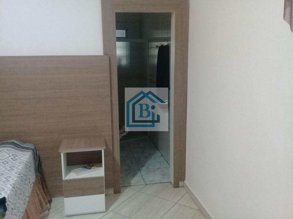 Casa, 2 quartos, 75 m² - Foto 12